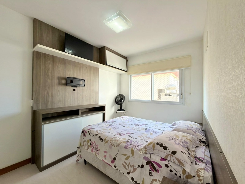 APARTAMENTO COM SACADA DE FRENTE À VENDA: 23ª foto da galeria de imagens do imóvel