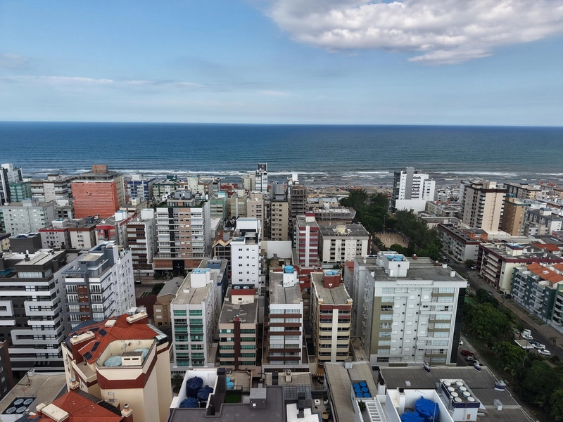 APARTAMENTO COM SACADA DE FRENTE À VENDA: 28ª foto da galeria de imagens do imóvel