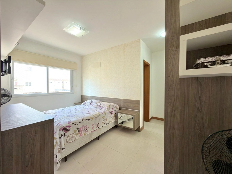 APARTAMENTO COM SACADA DE FRENTE À VENDA: 21ª foto da galeria de imagens do imóvel