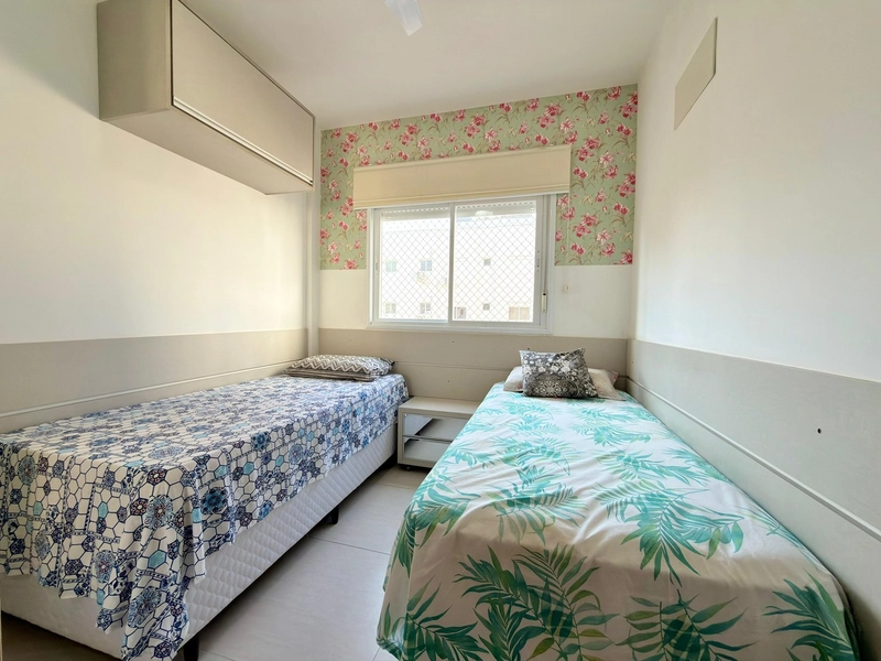 APARTAMENTO COM SACADA DE FRENTE À VENDA: 17ª foto da galeria de imagens do imóvel
