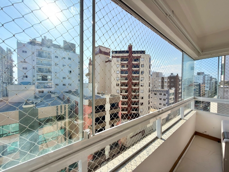 APARTAMENTO COM SACADA DE FRENTE À VENDA: 11ª foto da galeria de imagens do imóvel