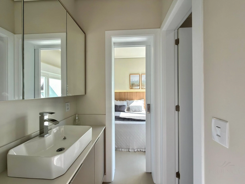 CASA À VENDA!!! CONDOMÍNIO ALLURE XANGRILA  PRONTA PARA USO: 24ª foto da galeria de imagens do imóvel