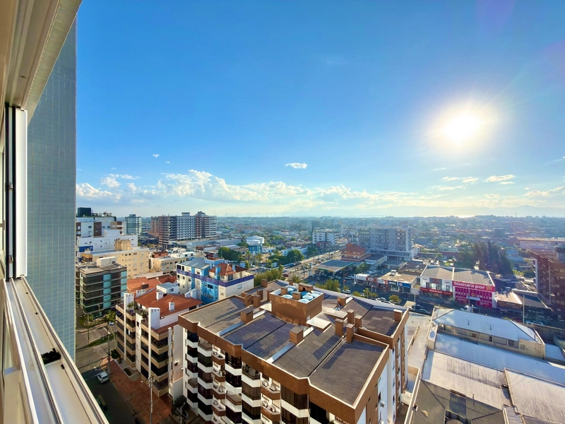 : 22ª foto da galeria de imagens do imóvel