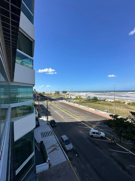 VISTA PARA O MAR - 04 SUÍTES - MOBILIADO E DECORADO!!: 13ª foto da galeria de imagens do imóvel