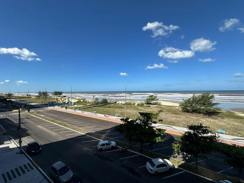 VISTA PARA O MAR - 04 SUÍTES - MOBILIADO E DECORADO!!: 12ª foto da galeria de imagens do imóvel