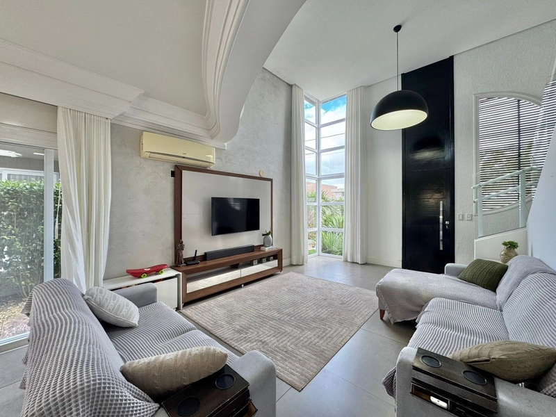 Sobrado à venda em condomínio fechado no Sea Coast Xangrilá: 16ª foto da galeria de imagens do imóvel