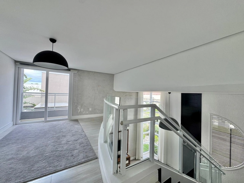 Sobrado à venda em condomínio fechado no Sea Coast Xangrilá: 24ª foto da galeria de imagens do imóvel