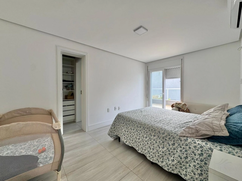 Sobrado à venda em condomínio fechado no Sea Coast Xangrilá: 4ª foto da galeria de imagens do imóvel