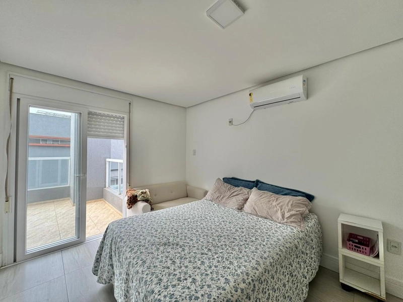 Sobrado à venda em condomínio fechado no Sea Coast Xangrilá: 22ª foto da galeria de imagens do imóvel