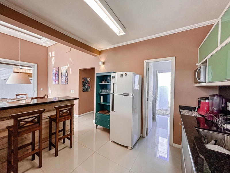 Casas à venda em Xangri-Lá, Condomínio Las Palmas.: 13ª foto da galeria de imagens do imóvel