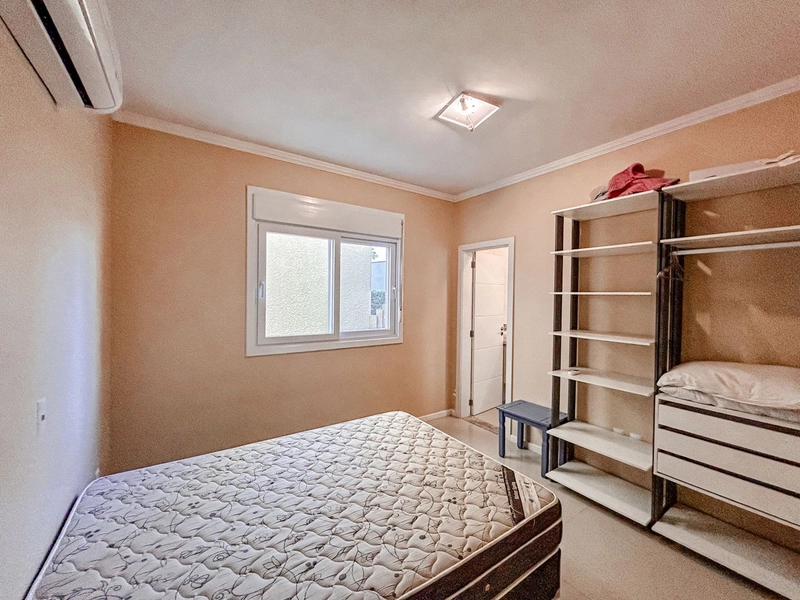 Casas à venda em Xangri-Lá, Condomínio Las Palmas.: 27ª foto da galeria de imagens do imóvel