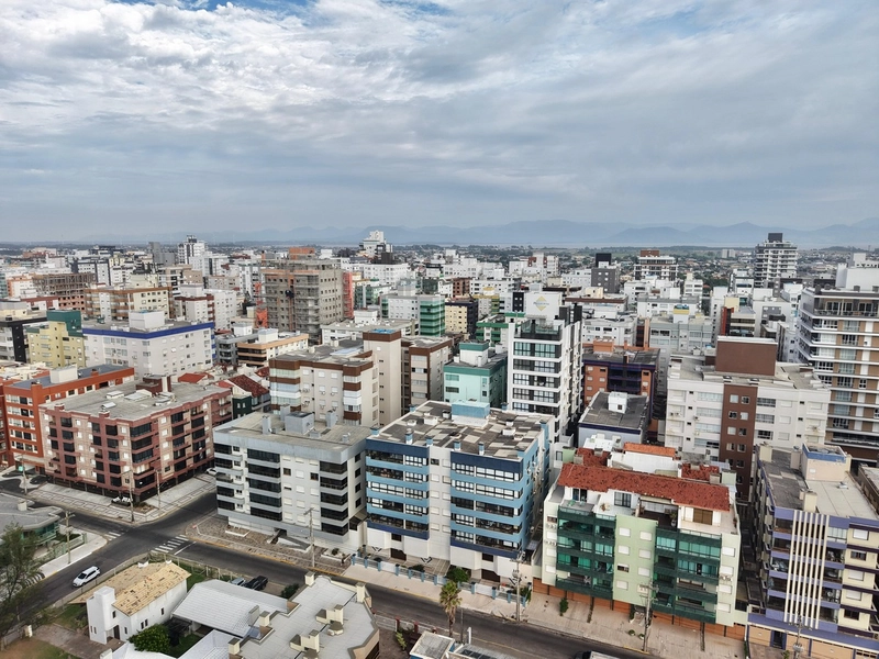 : 13ª foto da galeria de imagens do imóvel