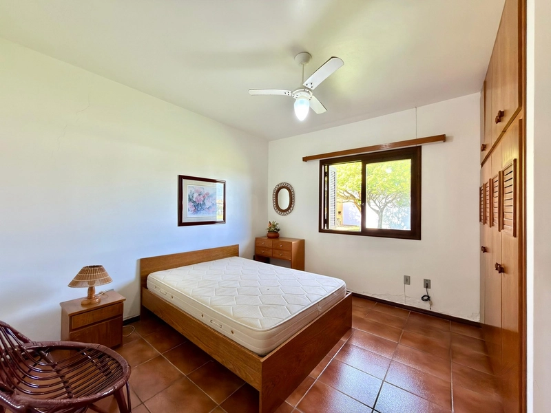 CASA EM SUPER LOTE  VENDA CENTRO  E PRÓXIMO AO BEIRA MAR XANGRI-LÁ: 16ª foto da galeria de imagens do imóvel