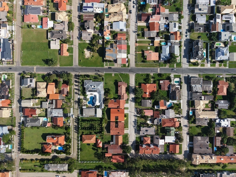 CASA EM SUPER LOTE  VENDA CENTRO  E PRÓXIMO AO BEIRA MAR XANGRI-LÁ: 30ª foto da galeria de imagens do imóvel
