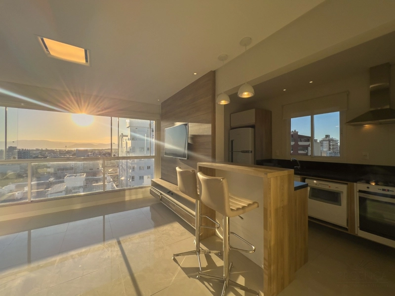 Apartamento 2 Suítes, Zona Nova, Capão da Canoa.: 7ª foto da galeria de imagens do imóvel