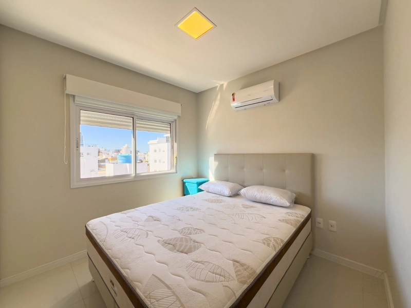 Apartamento 2 Suítes, Zona Nova, Capão da Canoa.: 20ª foto da galeria de imagens do imóvel