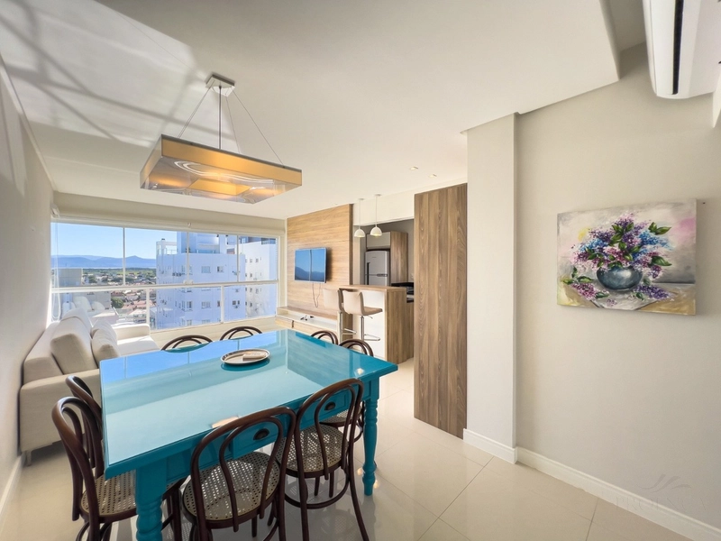 Apartamento 2 Suítes, Zona Nova, Capão da Canoa.: 17ª foto da galeria de imagens do imóvel