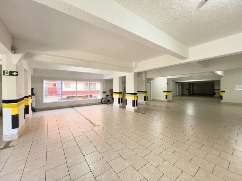 Apartamento 2 Suítes, Zona Nova, Capão da Canoa.: 30ª foto da galeria de imagens do imóvel