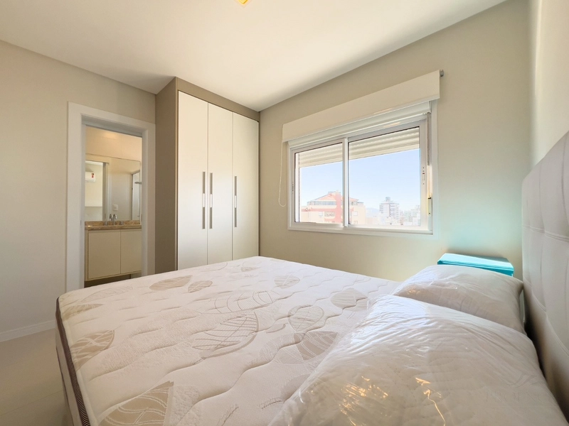 Apartamento 2 Suítes, Zona Nova, Capão da Canoa.: 23ª foto da galeria de imagens do imóvel