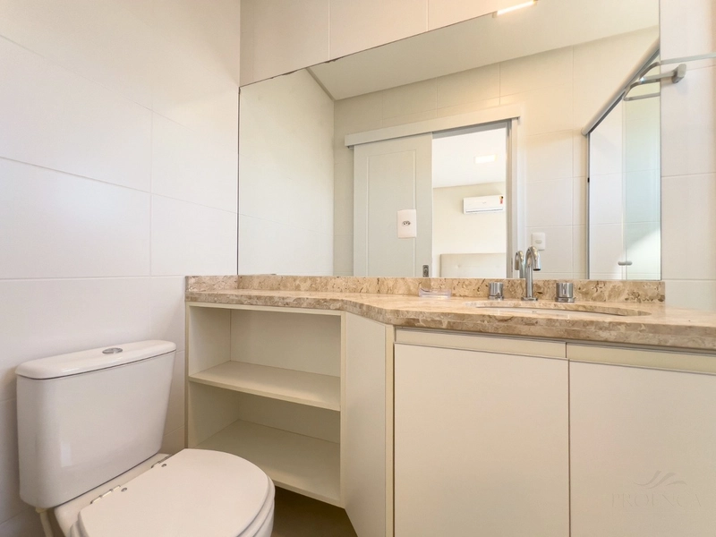 Apartamento 2 Suítes, Zona Nova, Capão da Canoa.: 22ª foto da galeria de imagens do imóvel