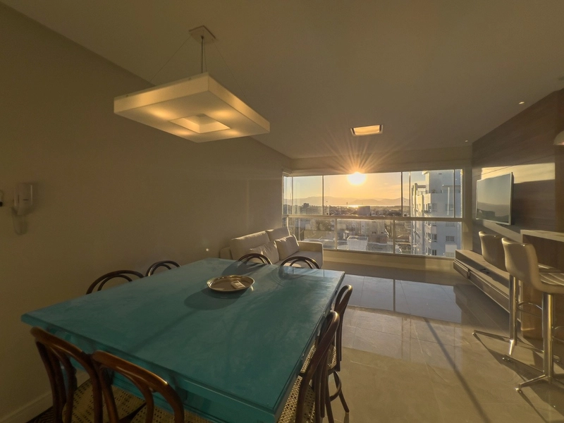 Apartamento 2 Suítes, Zona Nova, Capão da Canoa.: 5ª foto da galeria de imagens do imóvel