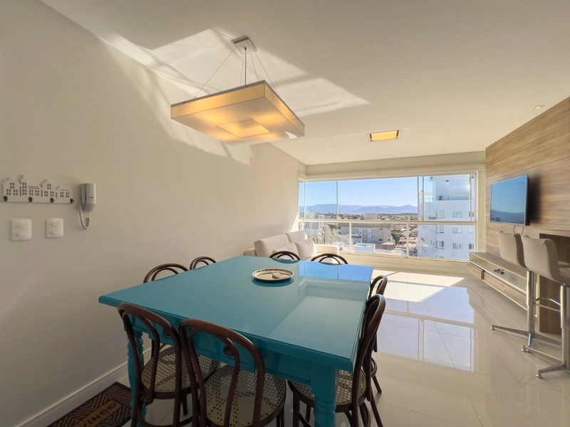 Apartamento 2 Suítes, Zona Nova, Capão da Canoa.: 1ª foto da galeria de imagens do imóvel
