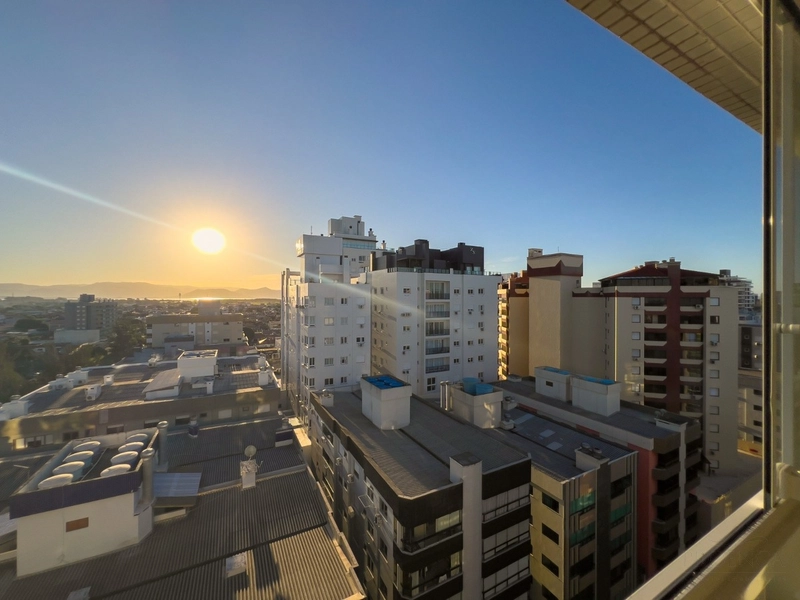 Apartamento 2 Suítes, Zona Nova, Capão da Canoa.: 15ª foto da galeria de imagens do imóvel