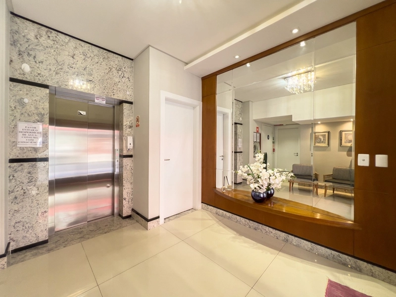 Apartamento 2 Suítes, Zona Nova, Capão da Canoa.: 28ª foto da galeria de imagens do imóvel