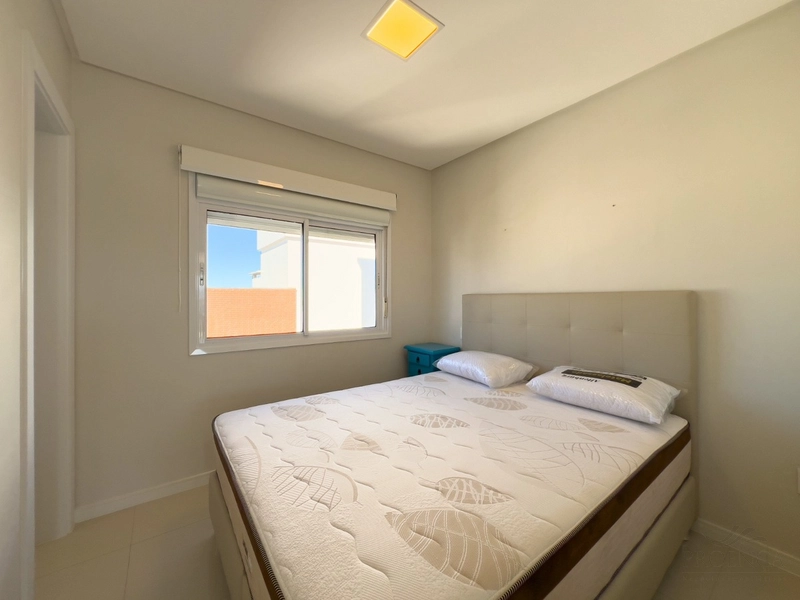 Apartamento 2 Suítes, Zona Nova, Capão da Canoa.: 24ª foto da galeria de imagens do imóvel