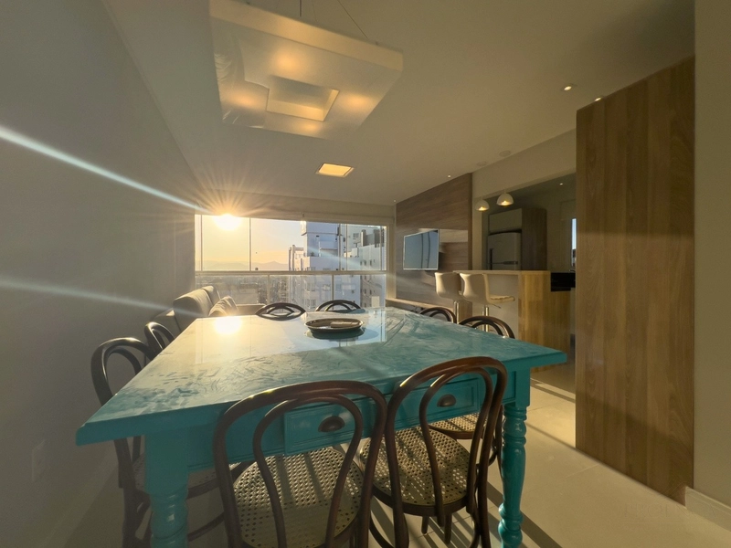 Apartamento 2 Suítes, Zona Nova, Capão da Canoa.: 6ª foto da galeria de imagens do imóvel