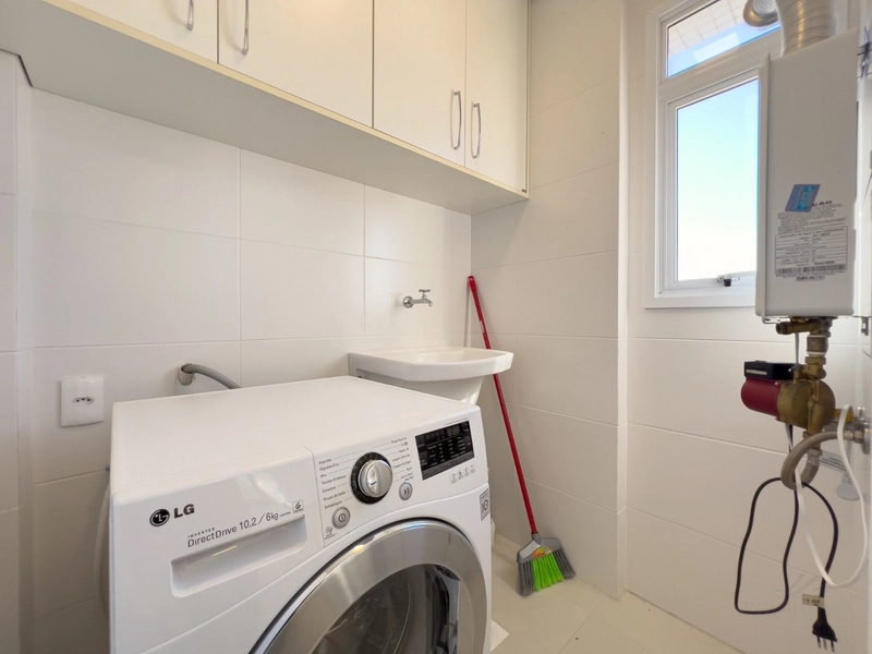 Apartamento 2 Suítes, Zona Nova, Capão da Canoa.: 26ª foto da galeria de imagens do imóvel