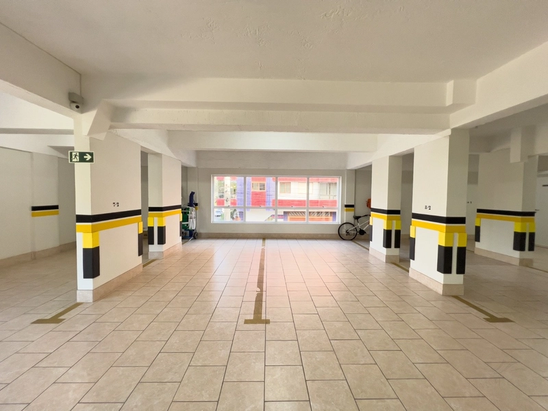 Apartamento 2 Suítes, Zona Nova, Capão da Canoa.: 29ª foto da galeria de imagens do imóvel