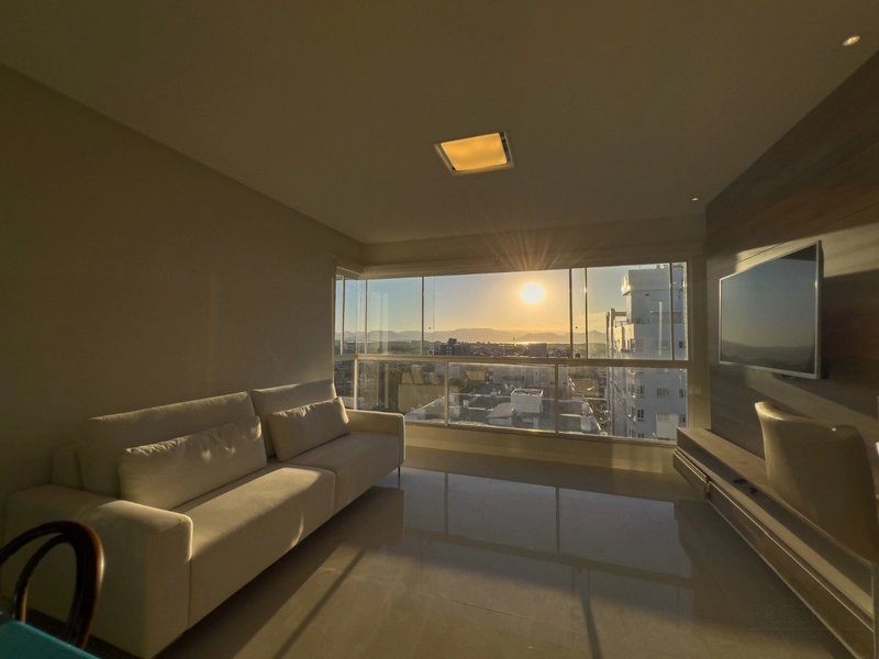 Apartamento 2 Suítes, Zona Nova, Capão da Canoa.: 4ª foto da galeria de imagens do imóvel