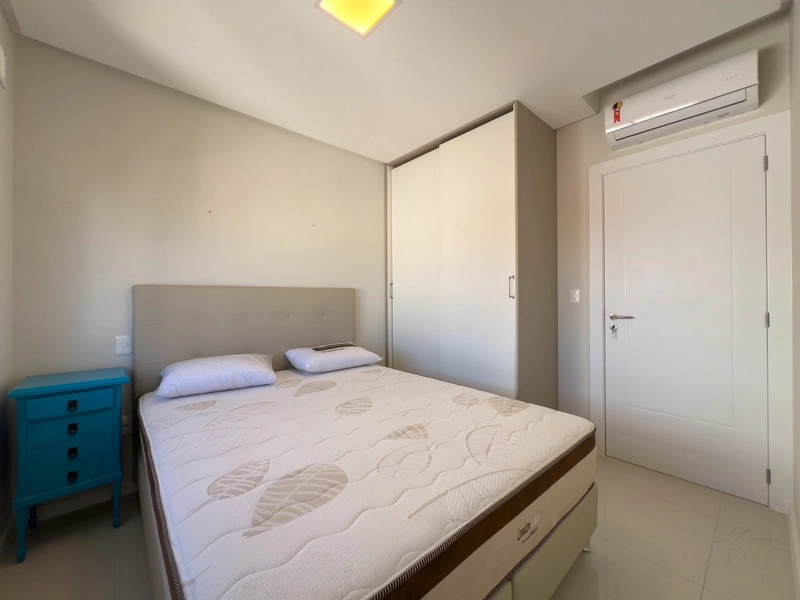 Apartamento 2 Suítes, Zona Nova, Capão da Canoa.: 21ª foto da galeria de imagens do imóvel