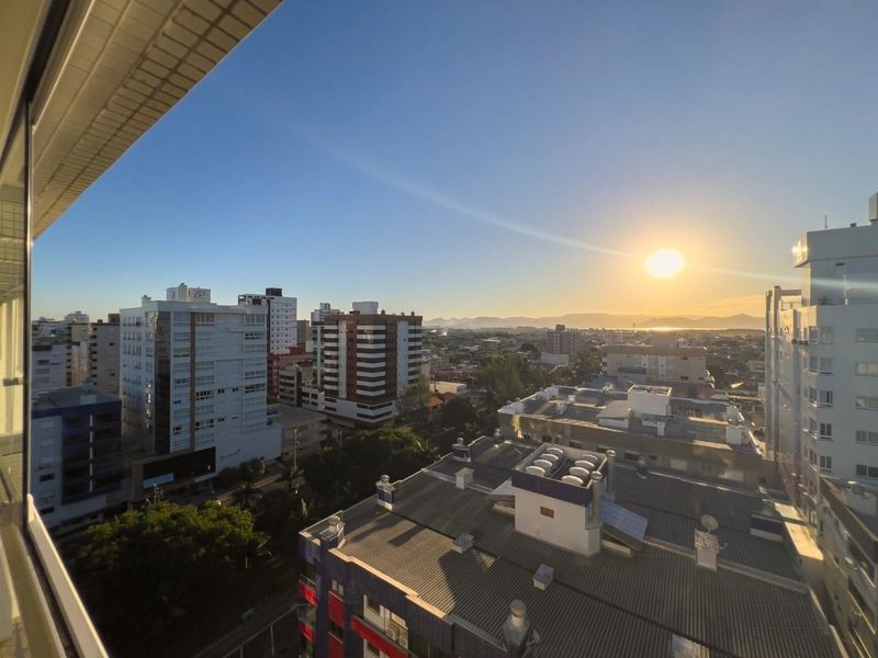 Apartamento 2 Suítes, Zona Nova, Capão da Canoa.: 13ª foto da galeria de imagens do imóvel
