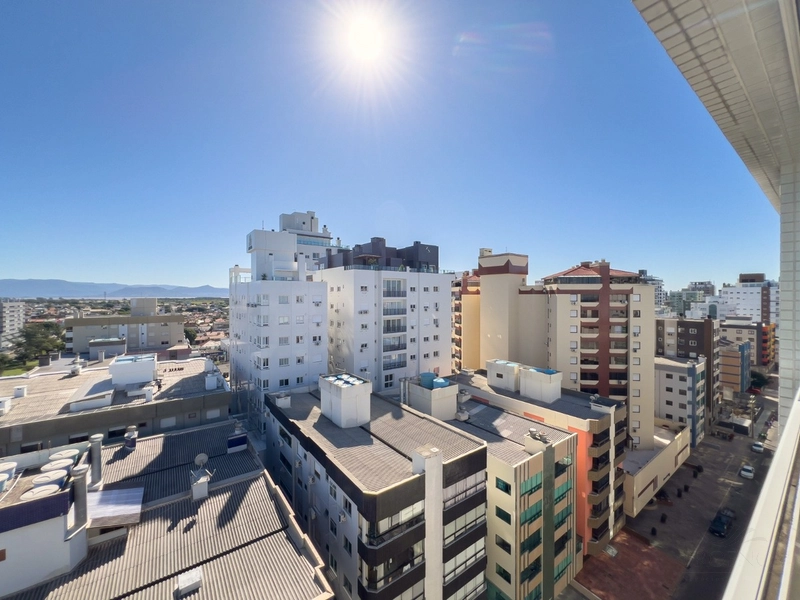 Apartamento 2 Suítes, Zona Nova, Capão da Canoa.: 16ª foto da galeria de imagens do imóvel