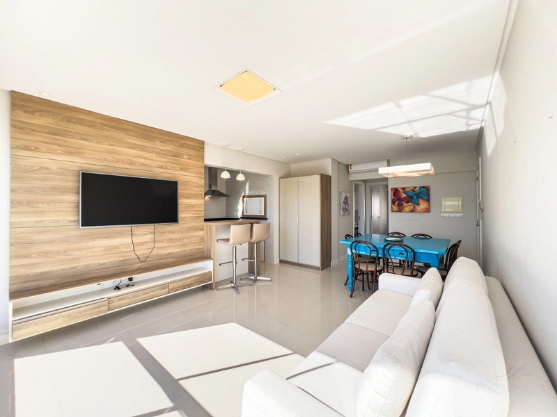 Apartamento 2 Suítes, Zona Nova, Capão da Canoa.: 3ª foto da galeria de imagens do imóvel