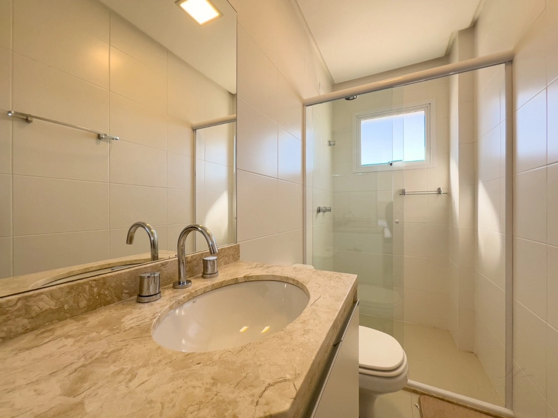 Apartamento 2 Suítes, Zona Nova, Capão da Canoa.: 27ª foto da galeria de imagens do imóvel