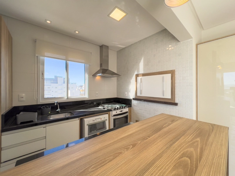 Apartamento 2 Suítes, Zona Nova, Capão da Canoa.: 11ª foto da galeria de imagens do imóvel
