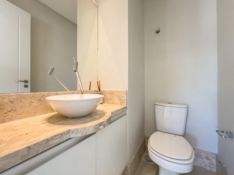 Apartamento 2 Suítes, Zona Nova, Capão da Canoa.: 19ª foto da galeria de imagens do imóvel