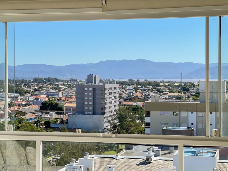 Apartamento 2 Suítes, Zona Nova, Capão da Canoa.: 14ª foto da galeria de imagens do imóvel