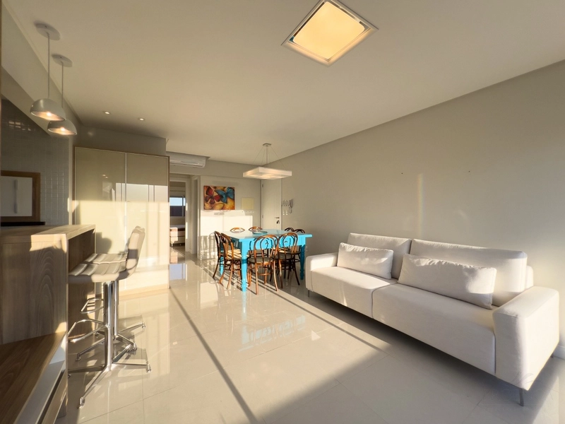 Apartamento 2 Suítes, Zona Nova, Capão da Canoa.: 10ª foto da galeria de imagens do imóvel