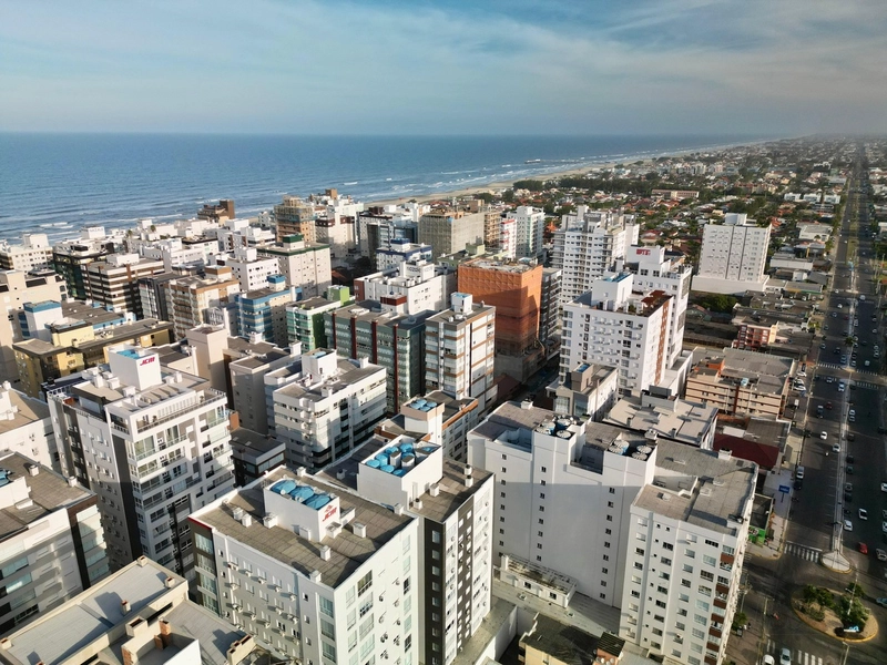 OPORTUNIDADE!!!: 26ª foto da galeria de imagens do imóvel