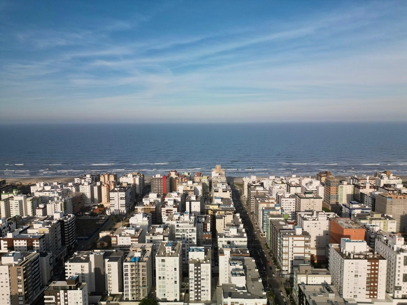 OPORTUNIDADE!!!: 27ª foto da galeria de imagens do imóvel