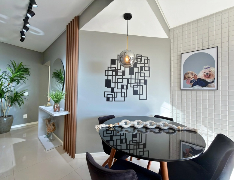 OPORTUNIDADE!!!: 8ª foto da galeria de imagens do imóvel
