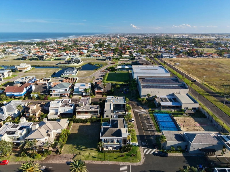 NOVIDADE À VENDA  CONDOMÍNIO À BEIRA MAR XANGRILÁ: 55ª foto da galeria de imagens do imóvel