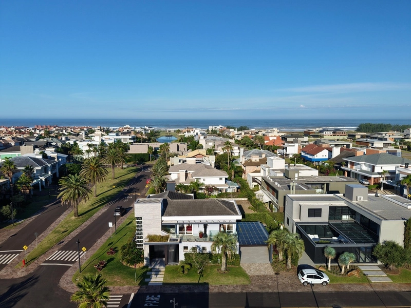 NOVIDADE À VENDA  CONDOMÍNIO À BEIRA MAR XANGRILÁ: 52ª foto da galeria de imagens do imóvel