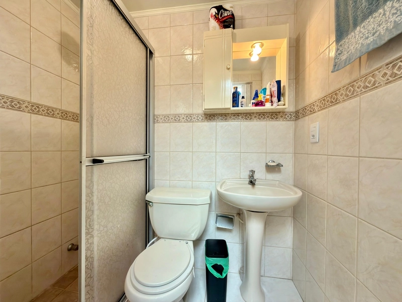 CASA A VENDA EM ATLÂNTIDA/XANGRI-LÁ e 06 APTOS AOS FUNDOS: 24ª foto da galeria de imagens do imóvel