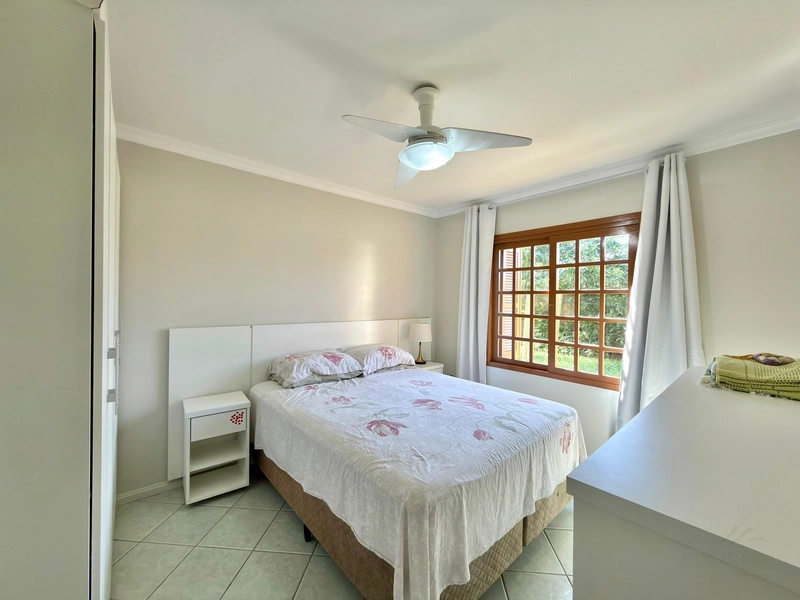 CASA A VENDA EM ATLÂNTIDA/XANGRI-LÁ e 06 APTOS AOS FUNDOS: 39ª foto da galeria de imagens do imóvel
