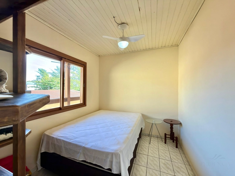 CASA A VENDA EM ATLÂNTIDA/XANGRI-LÁ e 06 APTOS AOS FUNDOS: 33ª foto da galeria de imagens do imóvel